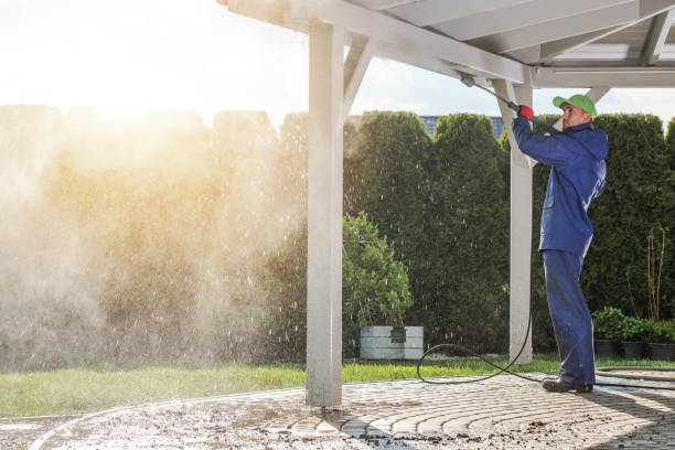 Best Gutter Cleaning and Brightening in Tolar, TX