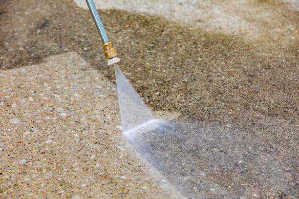 Best Pool Deck Cleaning in Tolar, TX